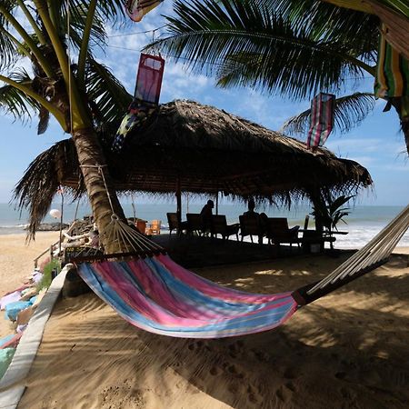 Bara Beach Home Galle Kültér fotó