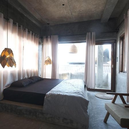 Bara Beach Home Galle Kültér fotó
