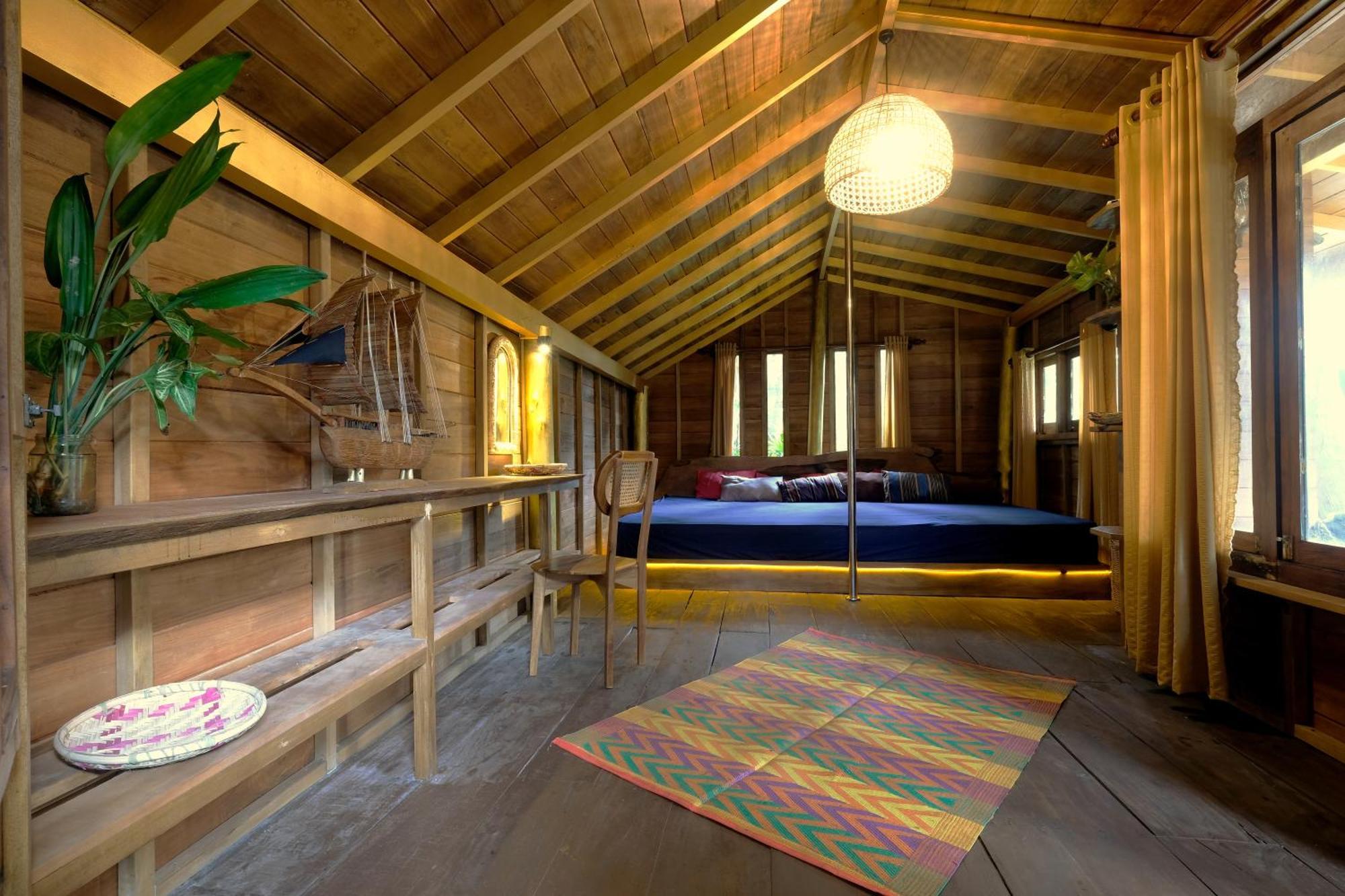 Bara Beach Home Galle Kültér fotó