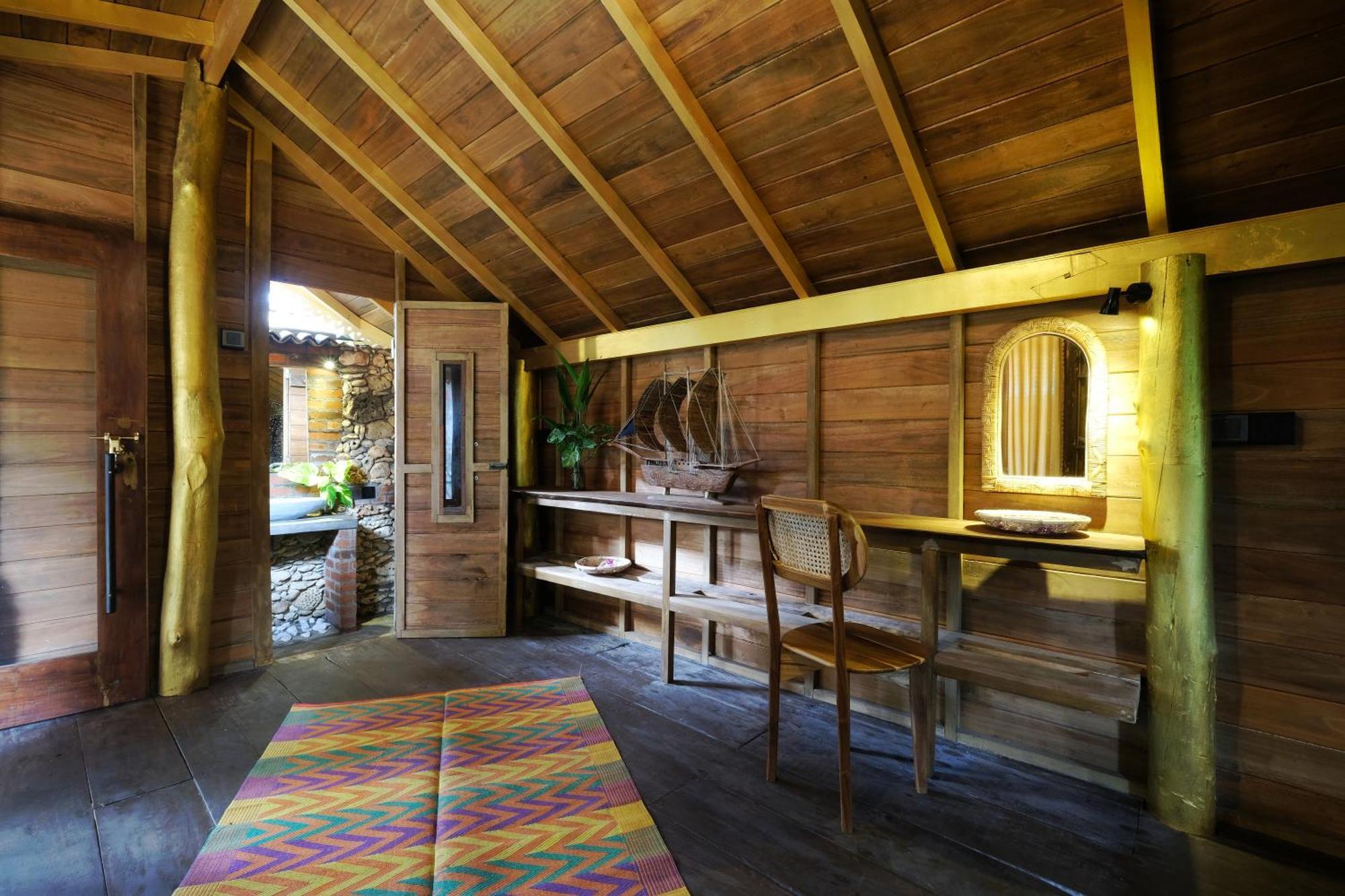 Bara Beach Home Galle Kültér fotó