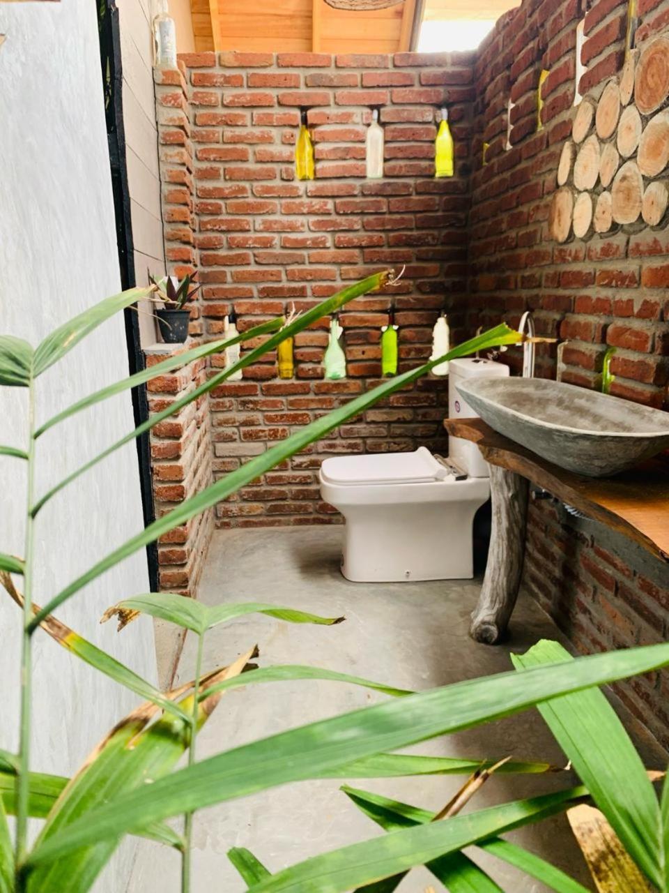 Bara Beach Home Galle Kültér fotó