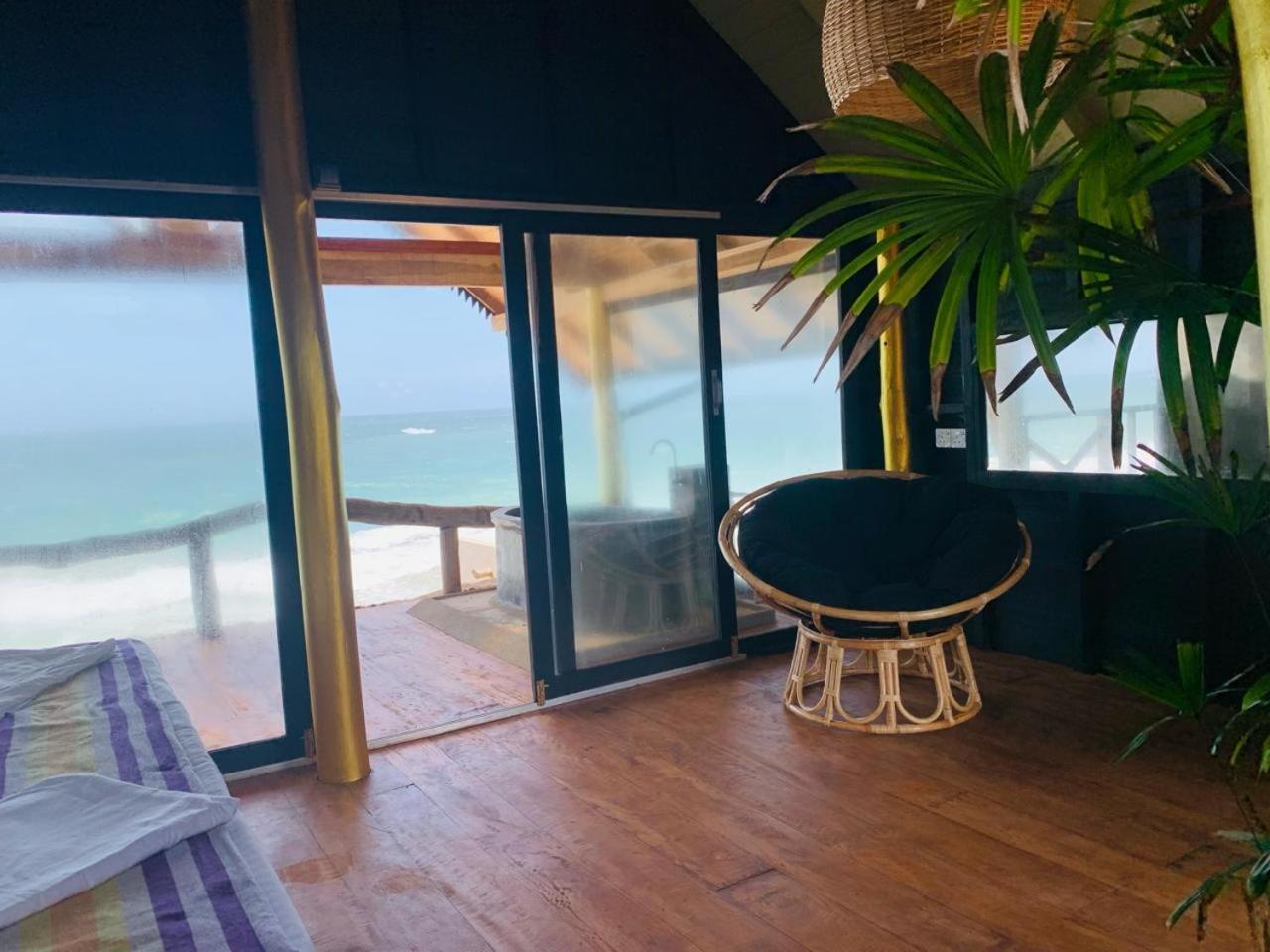 Bara Beach Home Galle Kültér fotó