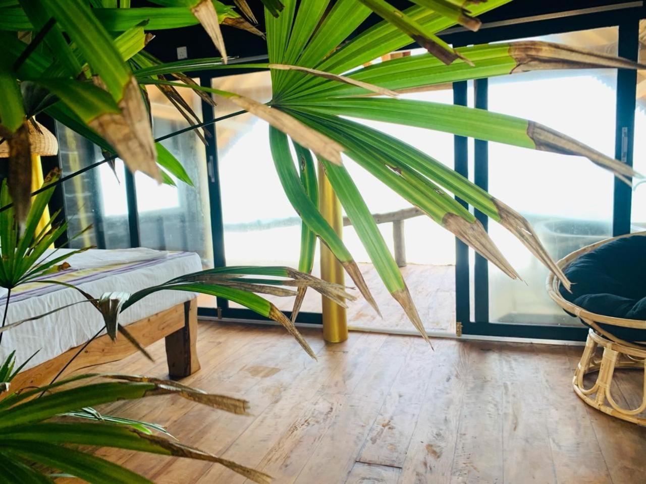 Bara Beach Home Galle Kültér fotó