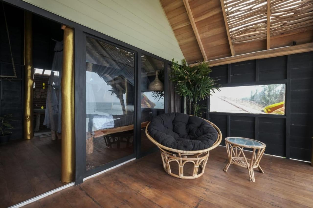 Bara Beach Home Galle Kültér fotó