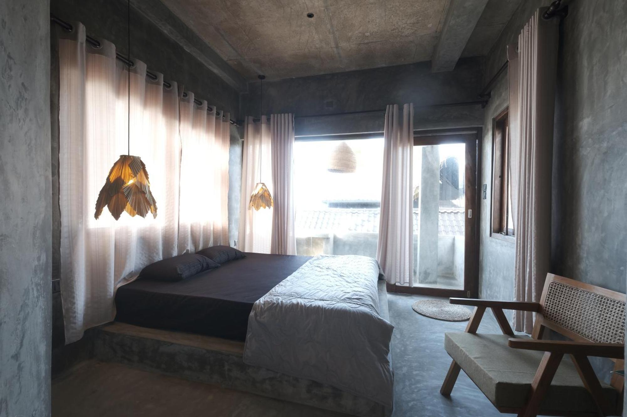Bara Beach Home Galle Kültér fotó