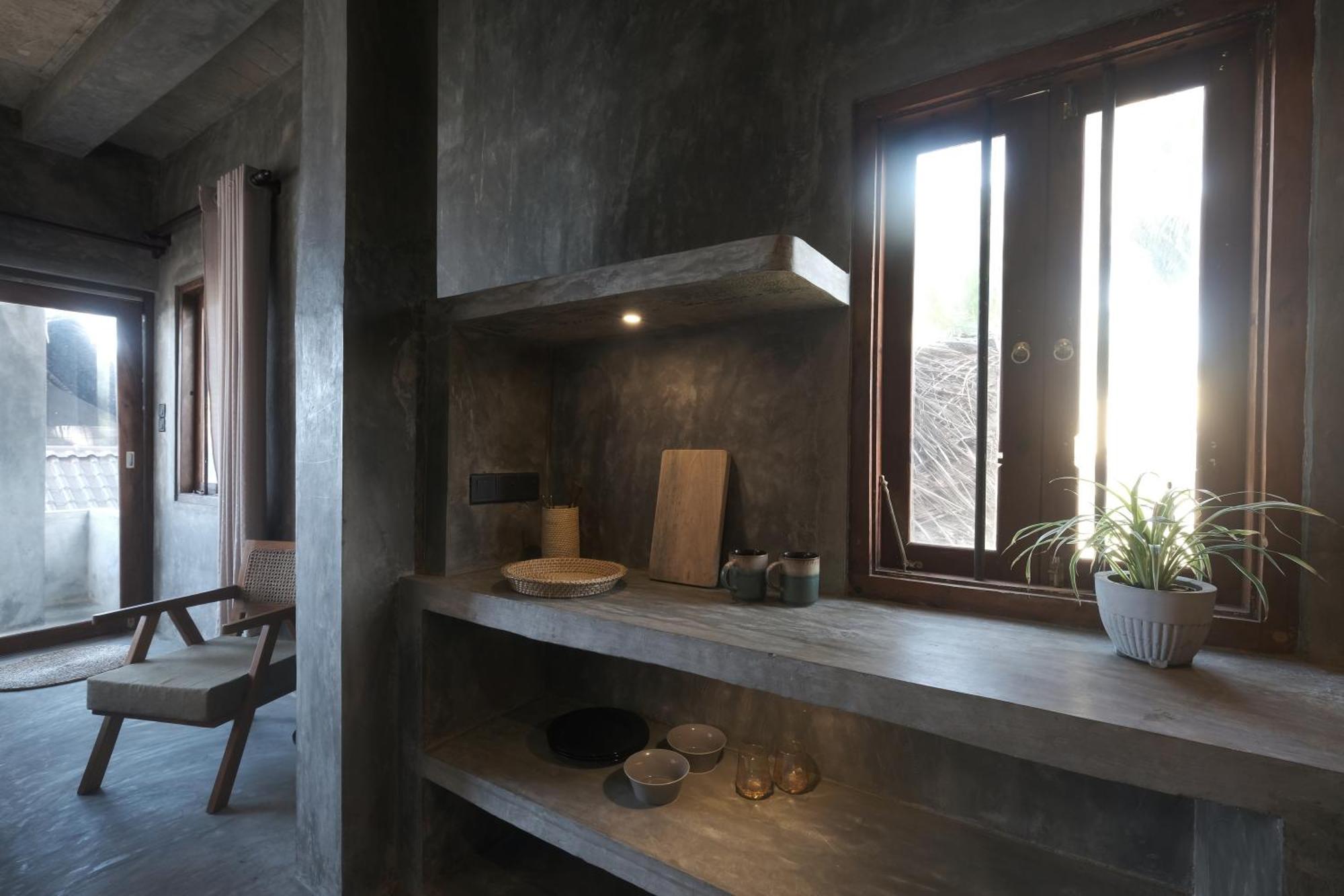 Bara Beach Home Galle Kültér fotó