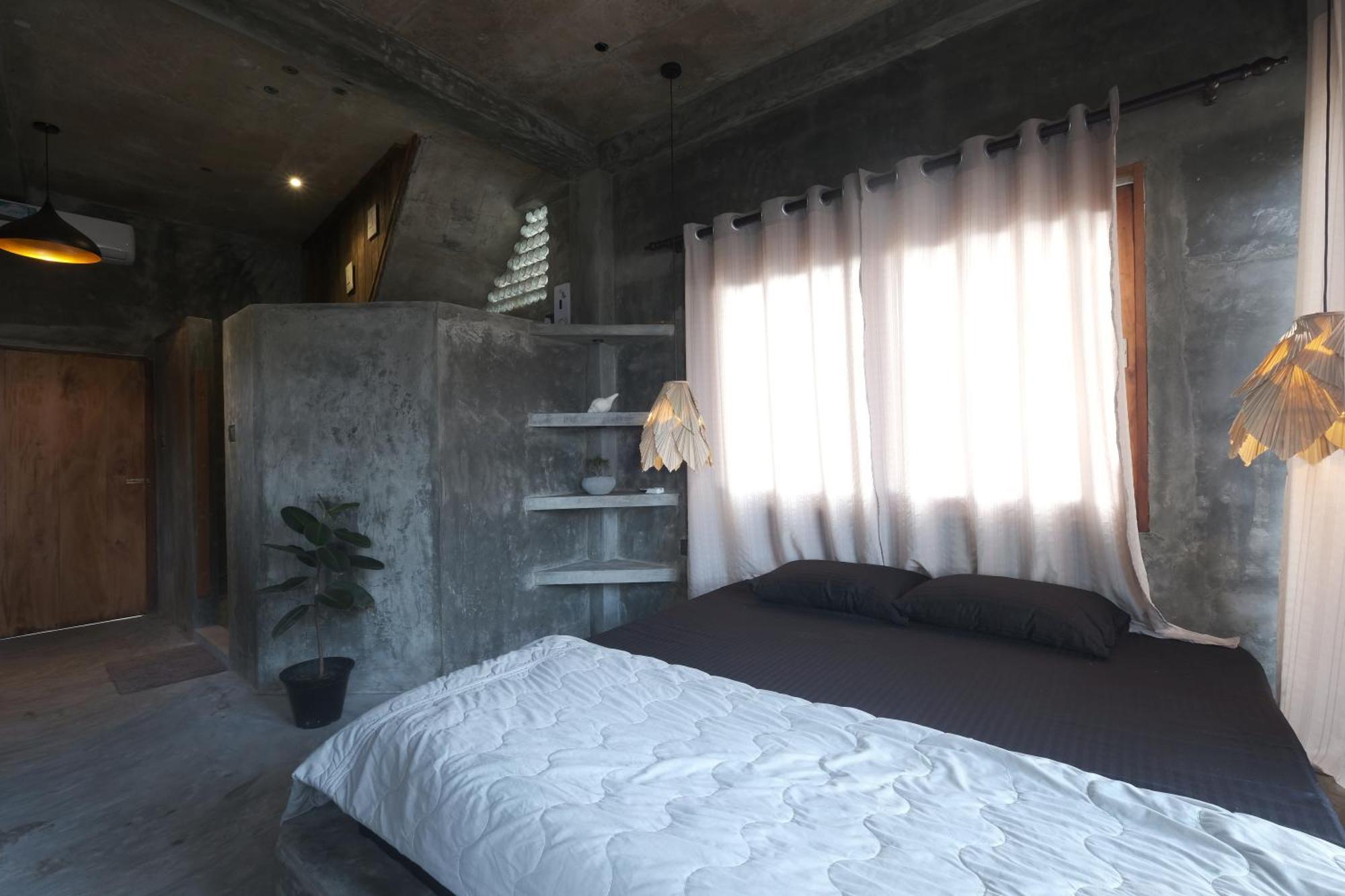 Bara Beach Home Galle Kültér fotó